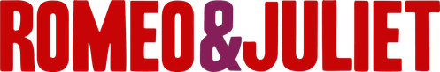 Ромео и Джульетта