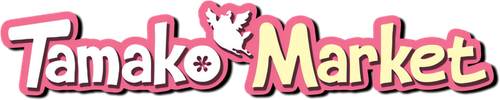 Магазинчик Тамако