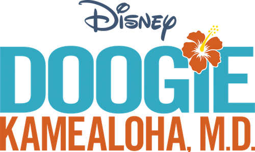 Доктор Дуги Камеалоха