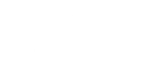 Звезда родилась