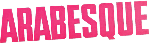 Арабеска