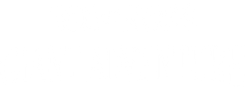 Том и Джерри: Гигантское приключение