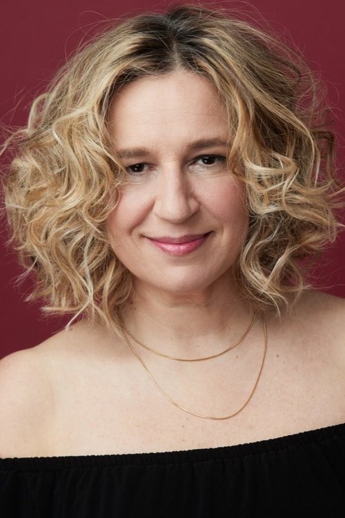 Ракель Перес