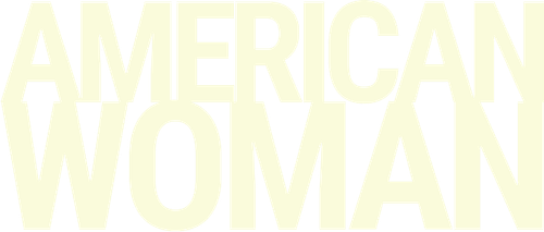 Женщина в огне