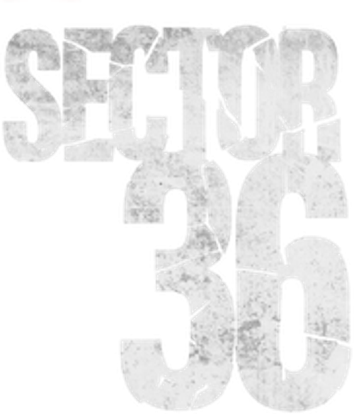 Sector 36
