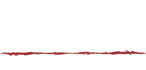Primal Survivor: Escape the Amazon