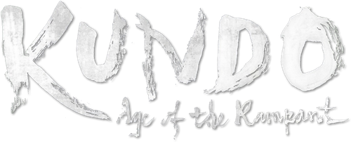 Кундо: Эпоха угрозы