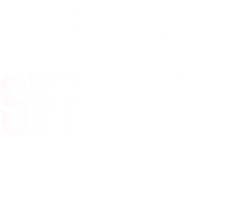 Змеиное яйцо