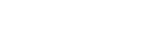 Годзилла 2: Король монстров