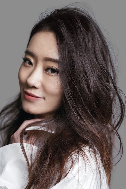 Чжан Сяо Фэй