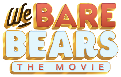 Вся правда о медведях: Фильм