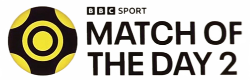 Match of the Day 2