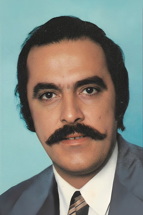 Жонас Меллу