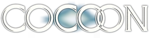 Кокон