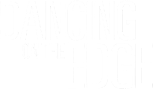 Танцы на грани