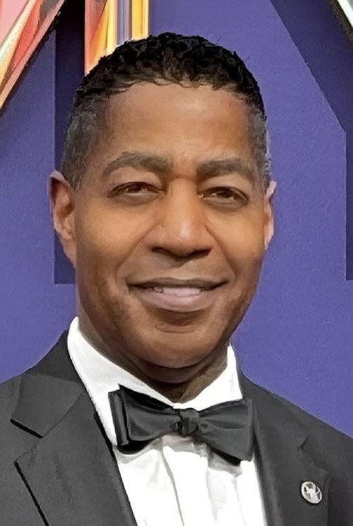 Меррик МакКарта