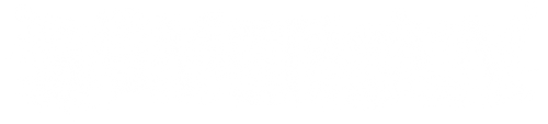 Кто-то