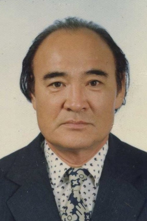 박석인