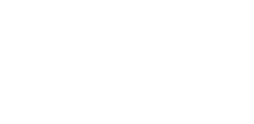 รักเล่นกล