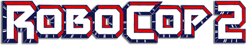 Робокоп 2