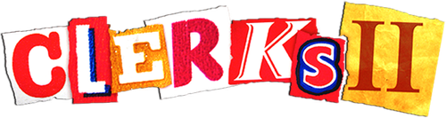 Клерки 2