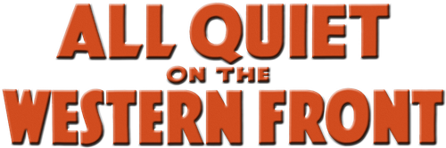 На западном фронте без перемен