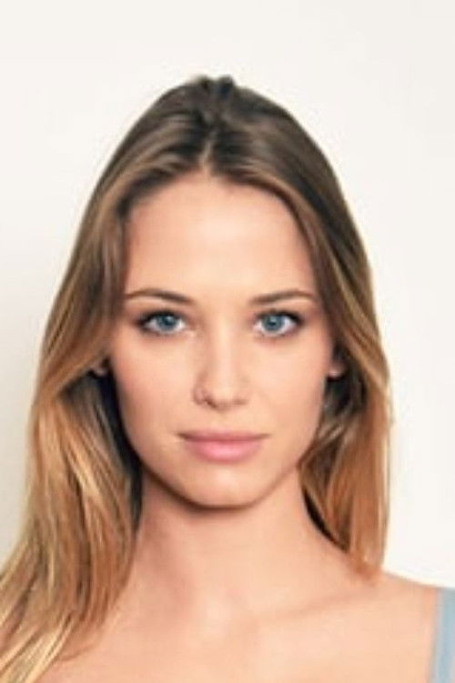 Agathe Teyssier
