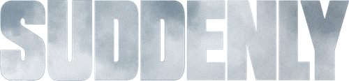 Остров изгоев