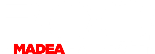 Хеллоуин Мэдеи