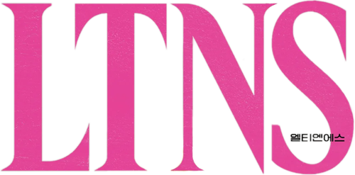 Долгое время без секса