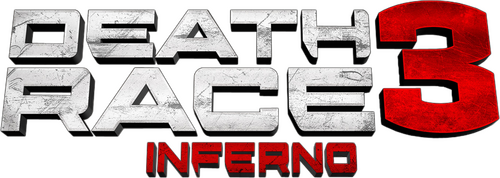 Смертельная гонка 3: Ад
