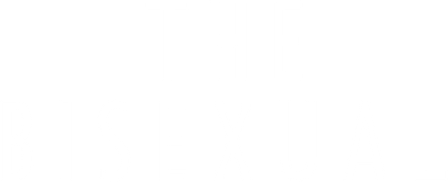 The Bisexual