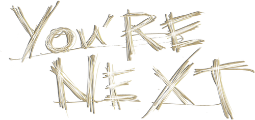 Тебе конец!