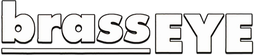 Brass Eye