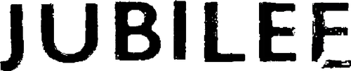 Jubilee