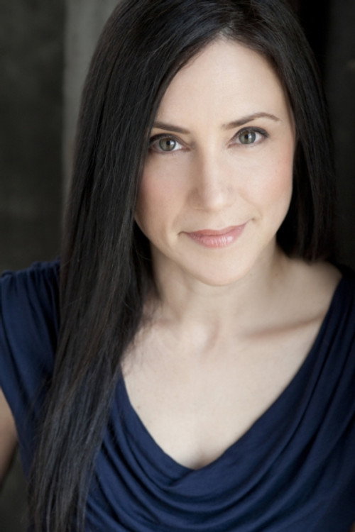 Карла Бьянко