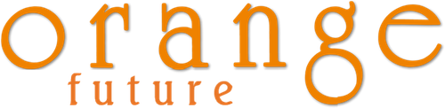 Апельсин: Будущее
