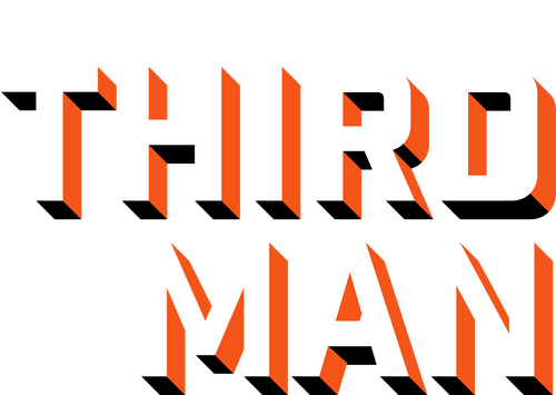 Третий человек