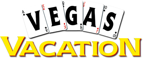 Каникулы в Вегасе