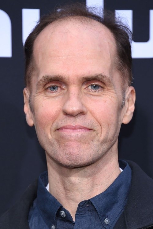 Кевин Дж. О'Коннор