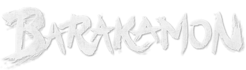 Баракамон