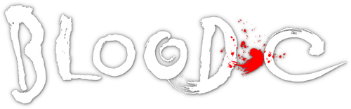Кровь-С