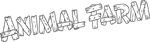 Звероферма