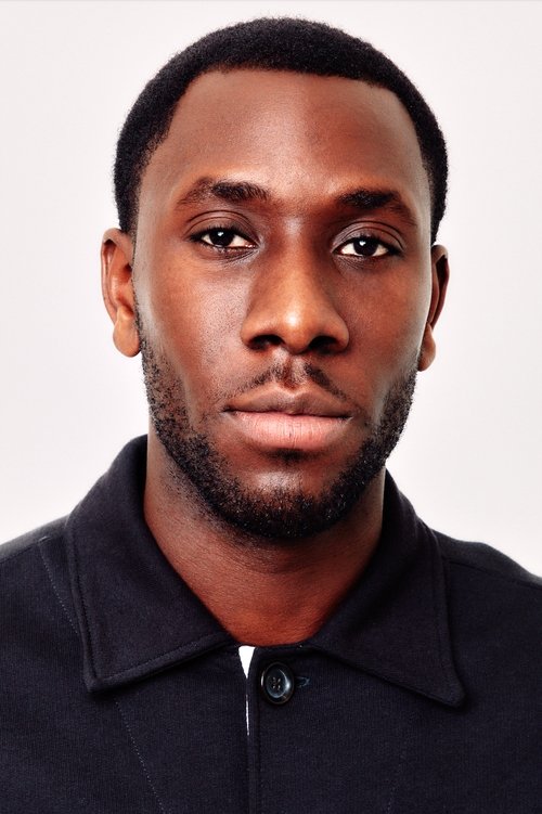 Афолаби Алли