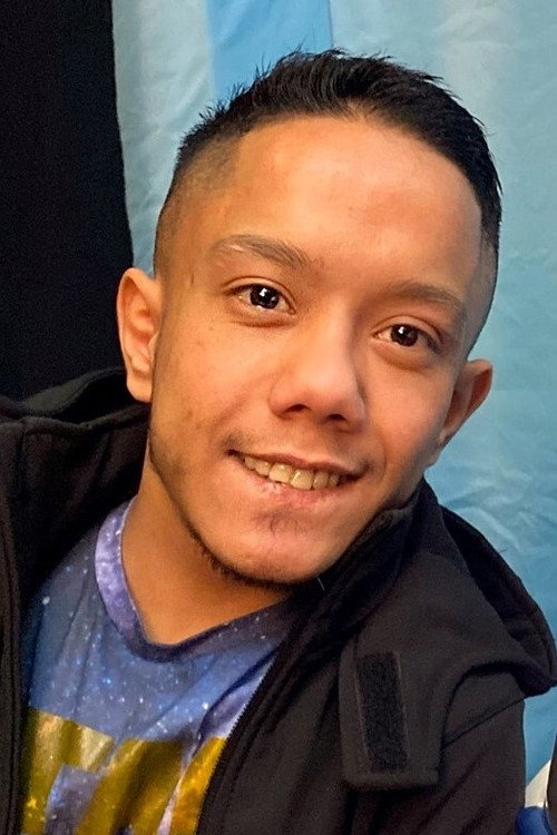 Хассан Тадж