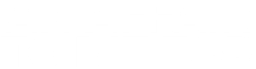 Измени или умри