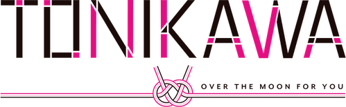 Унеси меня на Луну