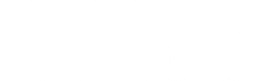 Четыре пера