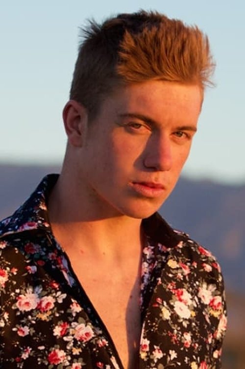 Николас Поли