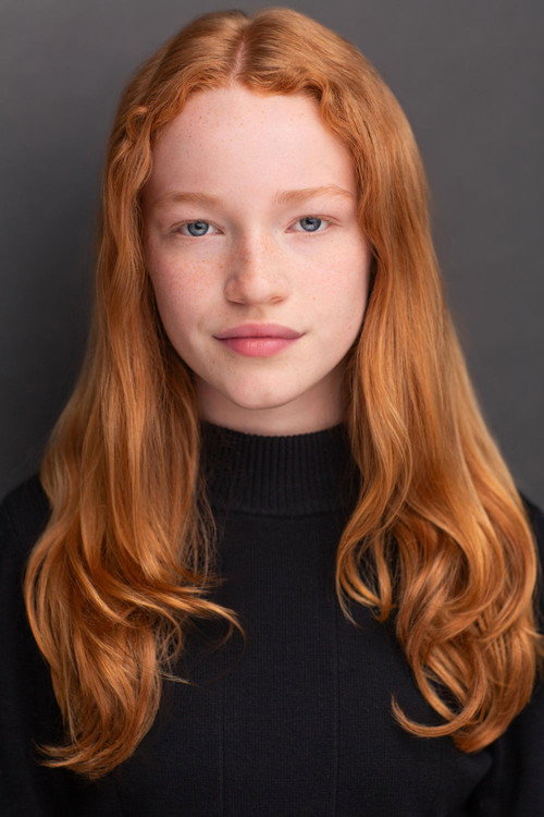 Хэйзел Бартлетт-Сиас